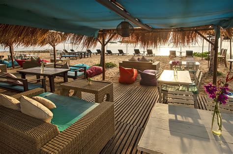 praia de pipa restaurants
